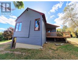 Den - 192 Barracks Cove Road, Reids Hill, NS B0T1W0 Photo 4