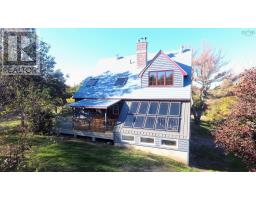 Living room - 192 Barracks Cove Road, Reids Hill, NS B0T1W0 Photo 2