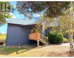 Bath (# pieces 1-6) - 192 Barracks Cove Road, Reids Hill, NS B0T1W0 Photo 5