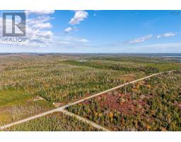 Acreage Highway No 7, Harrigan Cove, NS B0J2K0 Photo 3