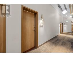 Bath (# pieces 1-6) - 307 5662 Roberts Street, Halifax, NS B3K0E3 Photo 4