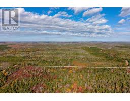 Acreage Highway No 7, Harrigan Cove, NS B0J2K0 Photo 2