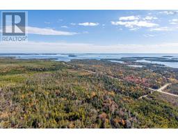 Acreage Highway No 7, Harrigan Cove, NS B0J2K0 Photo 5