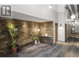 Primary Bedroom - 307 5662 Roberts Street, Halifax, NS B3K0E3 Photo 3