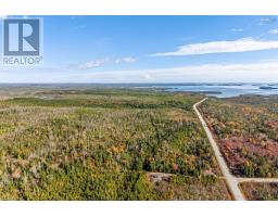 Acreage Highway No 7, Harrigan Cove, NS B0J2K0 Photo 4
