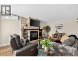 Bedroom - 470 Rue Acadie Street, Grandeanse, NB E8N1E4 Photo 5