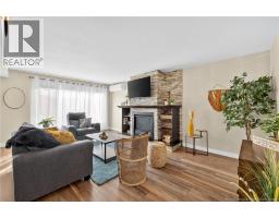 Bedroom - 470 Rue Acadie Street, Grandeanse, NB E8N1E4 Photo 4