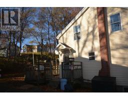 Bedroom - 6 Nelson Avenue, Halifax, NS B3P1V8 Photo 4