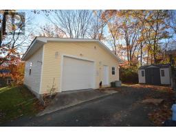 Bedroom - 6 Nelson Avenue, Halifax, NS B3P1V8 Photo 5