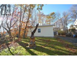 Kitchen - 6 Nelson Avenue, Halifax, NS B3P1V8 Photo 2