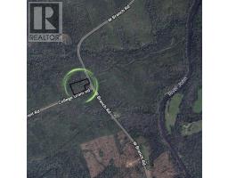 967 College Grant Road, East Branch, NS B0K1R0 Photo 2