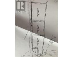 967 College Grant Road, East Branch, NS B0K1R0 Photo 3