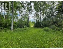 755 Cape Road, Image 2