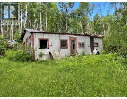 755 Cape Road, Newburg, NB E7N1W5 Photo 5