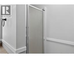 Bedroom - 41 Perrot St, Shediac, NB E4P0H3 Photo 4