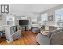 4pc Bathroom - 41 Perrot St, Shediac, NB E4P0H3 Photo 5