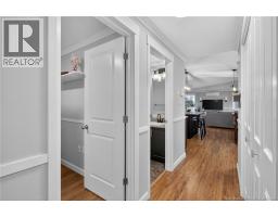 Primary Bedroom - 41 Perrot St, Shediac, NB E4P0H3 Photo 2