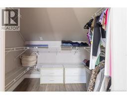 Laundry room - 54 Pleasant Avenue, Mcadam, NB E6J1G4 Photo 5