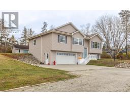 Dining room - 44 Birch Drive, Plymouth, NS B0W1B0 Photo 4