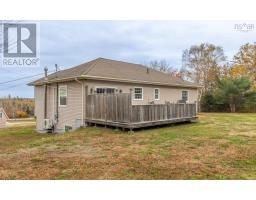 Other - 44 Birch Drive, Plymouth, NS B0W1B0 Photo 5