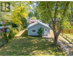 Bathroom - 144 Lincoln Court, Essex, ON N0R1G0 Photo 5