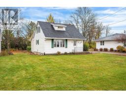 266 Daniel Street S, Arnprior, ON K7S2M2 Photo 3