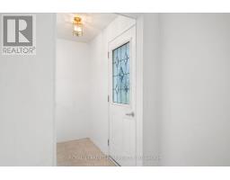 266 Daniel Street S, Arnprior, ON K7S2M2 Photo 4