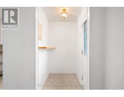 266 Daniel Street S, Arnprior, ON K7S2M2 Photo 5