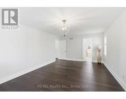 Bedroom 5 - 380 Pelham Road, St Catharines, ON L2S0A2 Photo 5