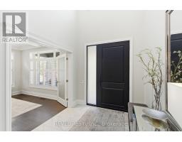 Bathroom - 380 Pelham Road, St Catharines, ON L2S0A2 Photo 2