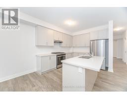 Dining room - 24 Alan Williams Trail, Uxbridge, ON L9P0R6 Photo 2