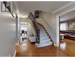 Recreational, Games room - 151 Rhodes Circle, Newmarket, ON L3X1V2 Photo 2