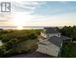 Living room - 7373 Route 11, Cap Egmont, PE C0B2E0 Photo 2