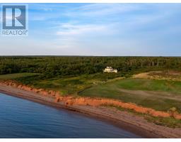 Dining room - 7373 Route 11, Cap Egmont, PE C0B2E0 Photo 3