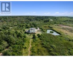 Laundry room - 7373 Route 11, Cap Egmont, PE C0B2E0 Photo 4