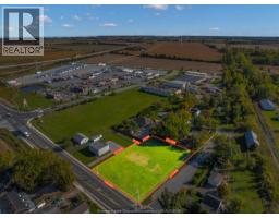 6120 Main Street, Image 2