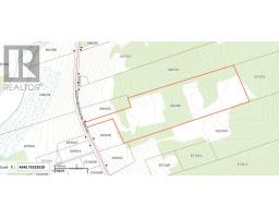 Acreage South Melville Road Acreage Route 246, Desable, PE C0A1H0 Photo 3