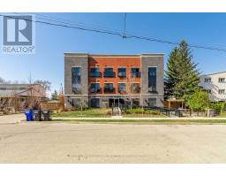 302 15 Devitt Avenue S, Waterloo, ON N2J1Y6 Photo 2