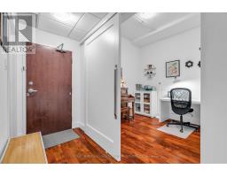 302 15 Devitt Avenue S, Waterloo, ON N2J1Y6 Photo 5