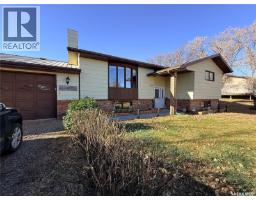 Laundry room - 4419 Centre Street, Cadillac, SK S0N0K0 Photo 2