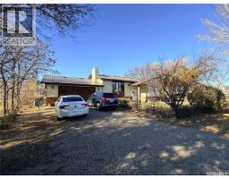 Bedroom - 4419 Centre Street, Cadillac, SK S0N0K0 Photo 3