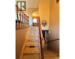 Kitchen/Dining room - 4419 Centre Street, Cadillac, SK S0N0K0 Photo 5