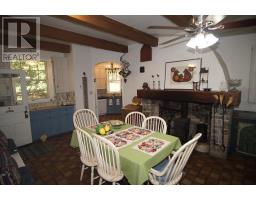 Other - 1628 Upper Clyde Road, Clyde River, NS B0W1R0 Photo 5