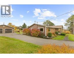 Family room - 123 Coates Mills South Road, Saintemariedekent, NB E4S1P2 Photo 3