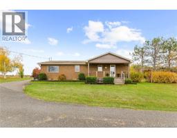 Office - 123 Coates Mills South Road, Saintemariedekent, NB E4S1P2 Photo 4