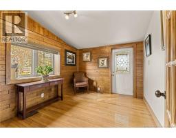 4pc Bathroom - 123 Coates Mills South Road, Saintemariedekent, NB E4S1P2 Photo 5