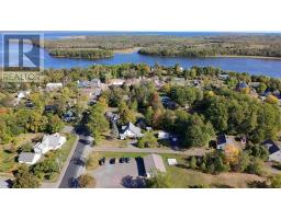 Bath (# pieces 1-6) - 28 Maple Avenue, Tatamagouche, NS B0K1V0 Photo 2