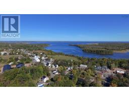 Kitchen - 28 Maple Avenue, Tatamagouche, NS B0K1V0 Photo 3