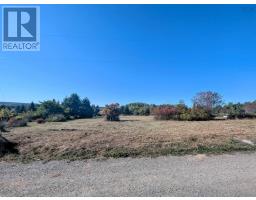 Lot 1 Avon Spirit Lane, Avondale, NS B0N2A0 Photo 5