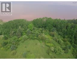 Lot 3 Avon Spirit Lane, Avondale, NS B0N2A0 Photo 3